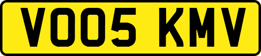 VO05KMV