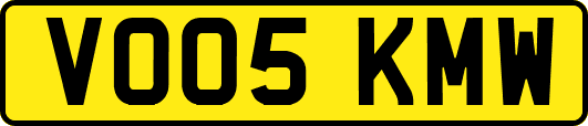 VO05KMW