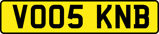 VO05KNB