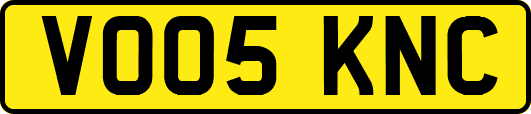 VO05KNC