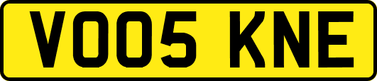 VO05KNE