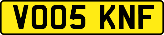 VO05KNF