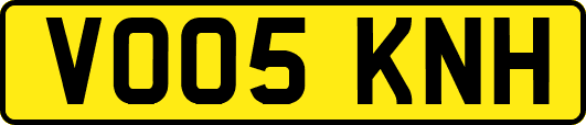 VO05KNH