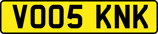 VO05KNK