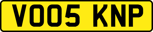 VO05KNP