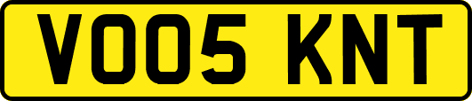 VO05KNT
