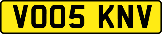 VO05KNV