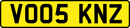 VO05KNZ