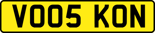VO05KON