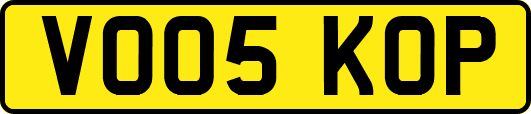 VO05KOP