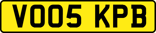 VO05KPB