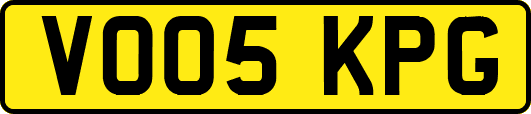 VO05KPG