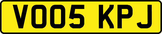 VO05KPJ