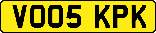 VO05KPK