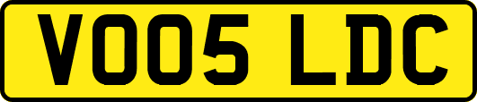 VO05LDC