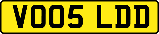 VO05LDD