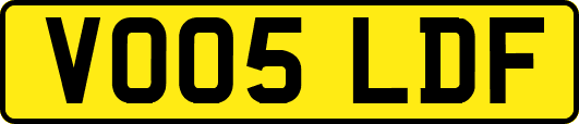 VO05LDF