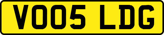 VO05LDG