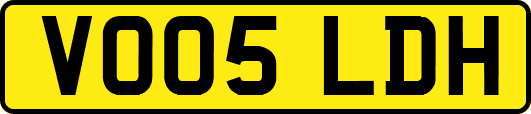 VO05LDH
