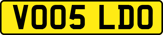 VO05LDO
