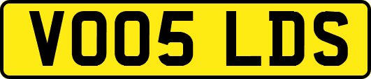 VO05LDS