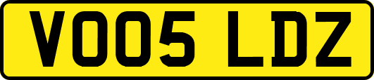 VO05LDZ