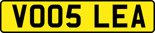 VO05LEA