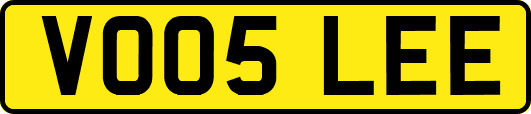 VO05LEE