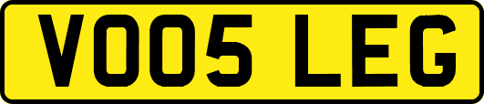 VO05LEG