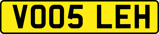 VO05LEH