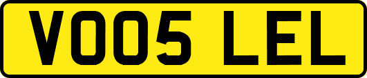 VO05LEL