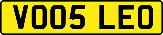 VO05LEO