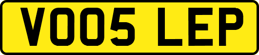 VO05LEP