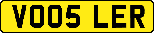 VO05LER
