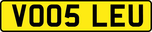 VO05LEU