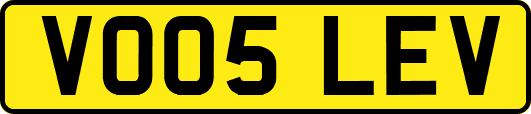 VO05LEV