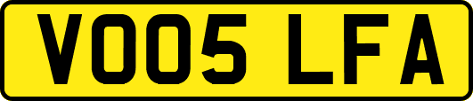 VO05LFA