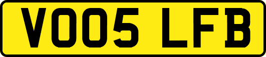 VO05LFB