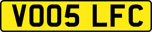 VO05LFC