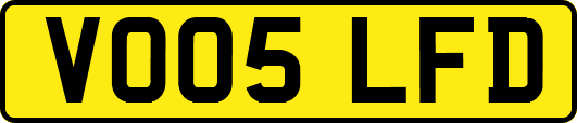 VO05LFD