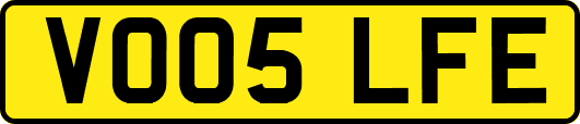 VO05LFE