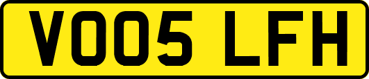 VO05LFH