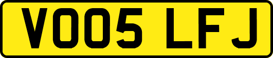 VO05LFJ