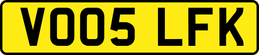 VO05LFK