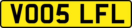 VO05LFL