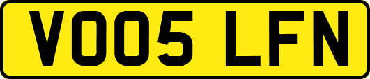 VO05LFN