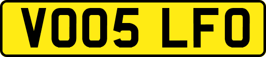 VO05LFO