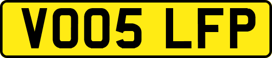 VO05LFP