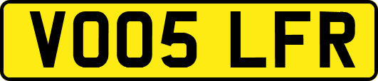 VO05LFR