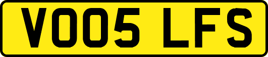 VO05LFS
